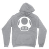 masroom Unisex Hoodie