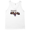 intervention Tank Top
