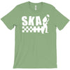 ska T-Shirt