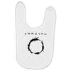 arrival Baby Bibs