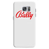 bally technologies Samsung Galaxy S7
