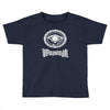 illuminati Toddler T-shirt