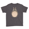totoro 1 Youth Tee