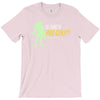 pro T-Shirt
