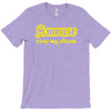 s. mouse T-Shirt