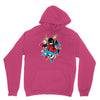 emefe Unisex Hoodie