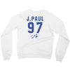 j paul 97 Crewneck Sweatshirt