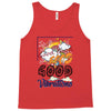 good good Tank Top
