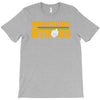something strong trending T-Shirt