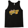 potos rabites Tank Top