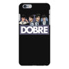 Dobre Twins iPhone 6 Plus/6s Plus Case