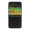 cosmic stereo iPhone 7 Plus Case