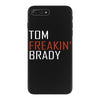 freakin' iPhone 7 Plus Case