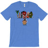 potato family T-Shirt