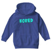 bored Youth Hoodie