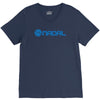 nadal V-Neck Tee