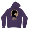 Bob Dylan Unisex Hoodie