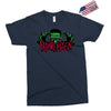 Frankenstein Exclusive T-shirt