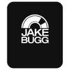 new jake bugg Mousepad