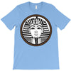 raqata T-Shirt