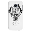 galactus Samsung Galaxy S7 Edge