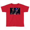 keith urban 2018 tour Toddler T-shirt