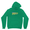 i bought this shirt next week t shirt   copy Hoodie