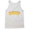 lil pump  eskeetit Tank Top