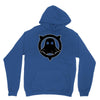fahrie77 Unisex Hoodie