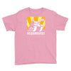 robokill Youth Tee