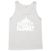 summit or plummet Tank Top