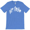 wet dreams T-Shirt