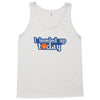 epic day   exclusive Tank Top
