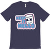 marshmello T-Shirt