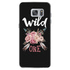 Wild One Samsung Galaxy S7