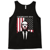 underwood 2016 Tank Top