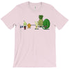 mean fruit T-Shirt