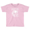 i'm all about that bass!1 Toddler T-shirt
