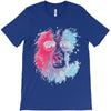 call of the wild T-Shirt