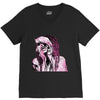 and how are you feeling today V-Neck Tee