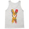 Maverick X Tank Top