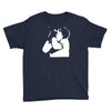 anthony kiedis Youth Tee