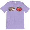 pins and needles T-Shirt
