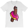 stickers T-Shirt