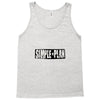 SIMPLE PLAN Tank Top
