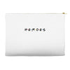 Heroes Accessory Pouches