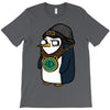 bastard T-Shirt