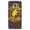 italian stallion Samsung Galaxy S7