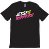 jesse and the rippers T-Shirt