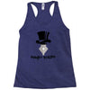 magic Racerback Tank